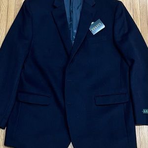 Polo Ralph Lauren Blazer
